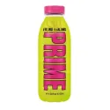 Prime Hydration Erling Haaland Edition (500ml)