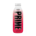 Prime Hydration Cherry Freeze (500ml)