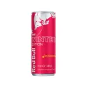 RedBull Winter Edition: Spiced Pear (250ml)