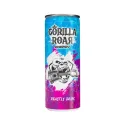 Gorilla Roar Energy Beastly Drink (250ml)