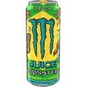 Monster Energy Juice Rio Punch (473ml)