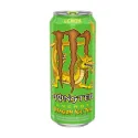 Monster Energy Dragon Lemon Ice Tea (473ml)