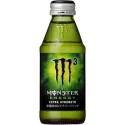 Monster Energy Extra Strenght (150ml)