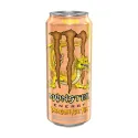 Monster Energy Dragon Ice Tea Peach (473ml)