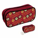 Harry Potter Pencil Case Hogwarts Express