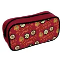 Harry Potter Pencil Case Hogwarts Express