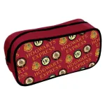 Harry Potter Pencil Case Hogwarts Express