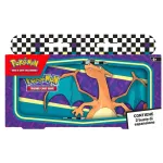 Pokémon Tin Astuccio Ritorno a Scuola 2024 (Ed. Ita)