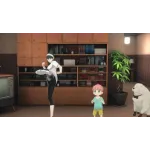 Spy x Anya Operation Memories per Nintendo Switch