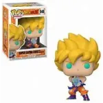 Funko Pop! DragonBall Z: Super Sayan Goku with Kamehameha (948)