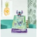 Disney Jewels: Stitch Minifigure Collection