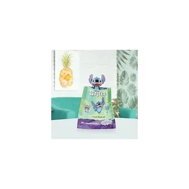 Disney Jewels: Stitch Minifigure Collection