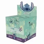 Disney Jewels: Stitch Minifigure Collection