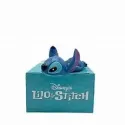 Disney Showcase Collection: Layed Stitch