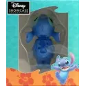 Disney Showcase Collection: Layed Stitch