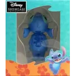 Disney Showcase Collection: Layed Stitch