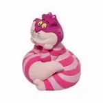 Disney Showcase Collection: Mini Cheshire Cat