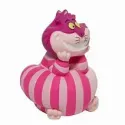 Disney Showcase Collection: Mini Cheshire Cat