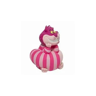 Disney Showcase Collection: Mini Cheshire Cat