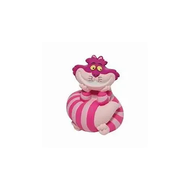 Disney Showcase Collection: Mini Cheshire Cat