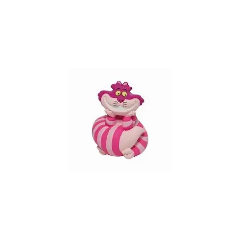 Disney Showcase Collection: Mini Cheshire Cat