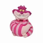 Disney Showcase Collection: Mini Cheshire Cat