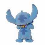 Disney Grand Jester: Flocked Standing Stitch