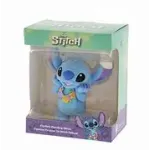 Disney Grand Jester: Flocked Standing Stitch