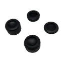 Panthek Thumb Grips per PS4 Dualsense