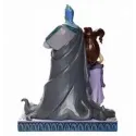 Disney Showcase Collection: Meg & Hades