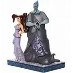 Disney Showcase Collection: Meg & Hades