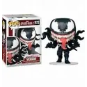 Funko Pop! Marvel Spider-Man 2: Venom (972)