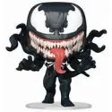 Funko Pop! Marvel Spider-Man 2: Venom (972)