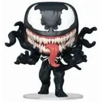 Funko Pop! Marvel Spider-Man 2: Venom (972)