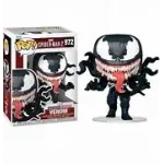 Funko Pop! Marvel Spider-Man 2: Venom (972)