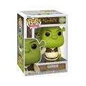 Funko Pop! Shrek: Shrek (1594)