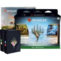 Magic the Gathering: Bloomburrow Kit Iniziale per 2 Giocatori (Ed. Ita)