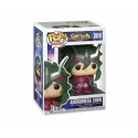 Funko Pop! Saint Seiya: Andromeda Shun (809)