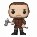 Funko Pop! Game of Thrones: Gendry (70)(Box lievemente rovinato)