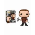 Funko Pop! Game of Thrones: Gendry (70)(Box lievemente rovinato)