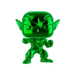 Funko Pop! DragonBall Z: Piccolo (760)(2020 Spring Convention)