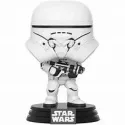 Funko Pop! Star Wars: First Order Jet Trooper (317)