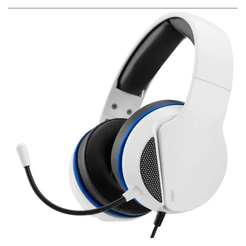 JANUS™ WK PS5 THEMED Gaming Headset