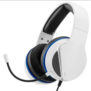 JANUS™ WK PS5 THEMED Gaming Headset