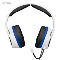 JANUS™ WK PS5 THEMED Gaming Headset