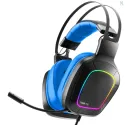 TITAN PRO BK 7.1 Surround Gaming headset