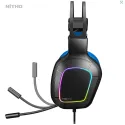 TITAN PRO BK 7.1 Surround Gaming headset