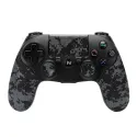 ADONIS™ CAMO - PS4®/PC/Android®/iOS® Wireless Controller