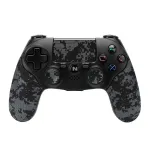 ADONIS™ CAMO - PS4®/PC/Android®/iOS® Wireless Controller