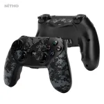 ADONIS™ CAMO - PS4®/PC/Android®/iOS® Wireless Controller